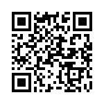 104433-6 QRCode