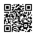 104433-8 QRCode