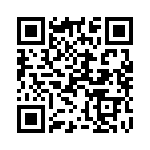 104436-2 QRCode