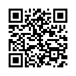 104437-2 QRCode