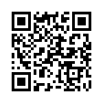 104438-1 QRCode