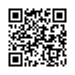 104438-2 QRCode