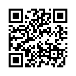 104439-9 QRCode