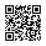 104445-1 QRCode