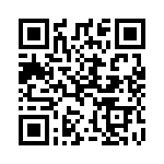 1044457-1 QRCode