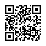 104450-2 QRCode