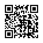 104450-6 QRCode