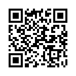 104477-2 QRCode