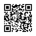 104477-3 QRCode