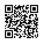 104477-5 QRCode