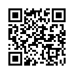 104477-6 QRCode