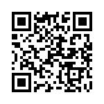 104477-8 QRCode