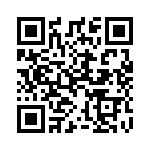 1044847-1 QRCode