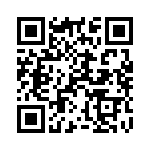 104498-3 QRCode