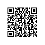 1045-3-17-01-30-27-02-0 QRCode