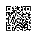 1045-3-17-15-30-27-02-0 QRCode