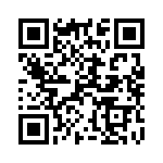 104500-3 QRCode