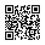 1045351-1 QRCode