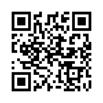 1045422-1 QRCode