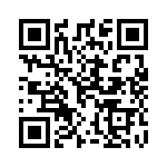 1045481-1 QRCode