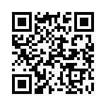 104549-3 QRCode