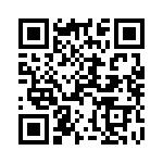 104549-7 QRCode