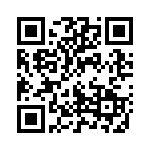 104549-8 QRCode