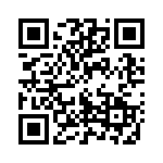 104549-9 QRCode