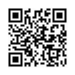 1045492-1 QRCode