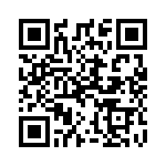 1045496-1 QRCode