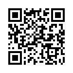 104550-7 QRCode