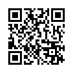 1045507-1 QRCode