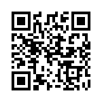 1045510-1 QRCode