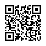 1045511-1 QRCode