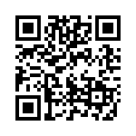 1045517-1 QRCode