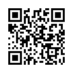 1045519-1 QRCode