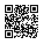 1045520-1 QRCode