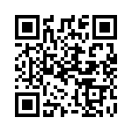 1045576-1 QRCode