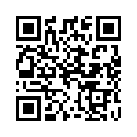 1045620-1 QRCode