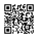 1045629-1 QRCode