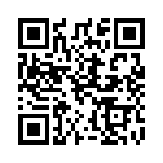 1045630-1 QRCode