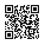 1045643-1 QRCode