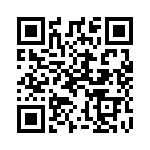 1045646-1 QRCode