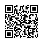 1045647-1 QRCode