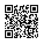 1045703-1 QRCode