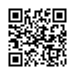 1045746-1 QRCode