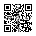 104584-1 QRCode