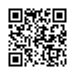 1046110331 QRCode