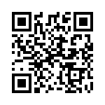 1046226-1 QRCode