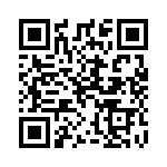 1046228-1 QRCode
